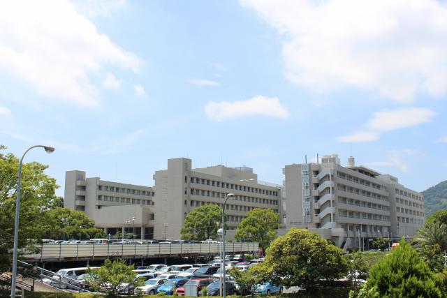 県立