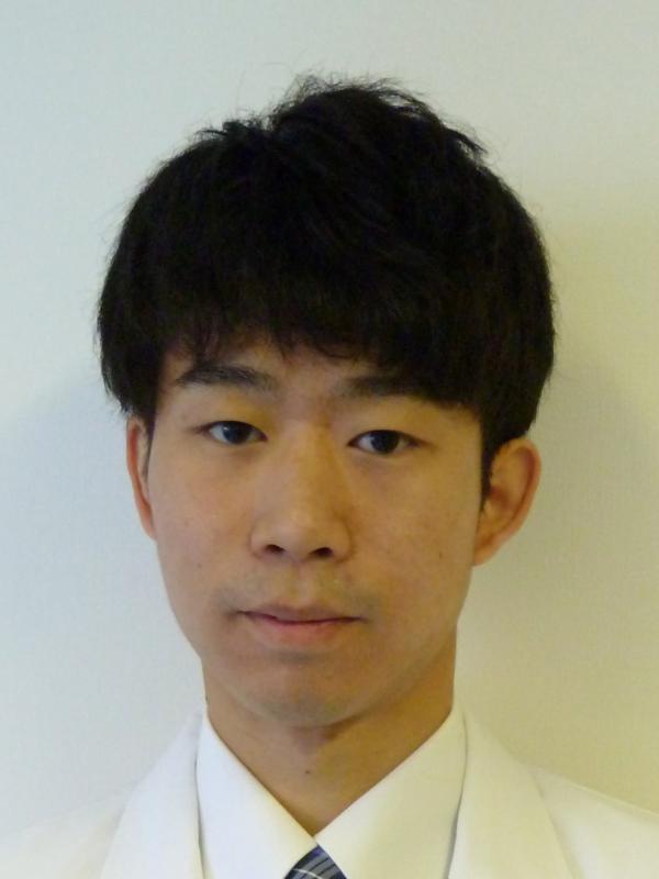 山中大季先生