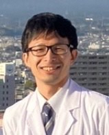 asai