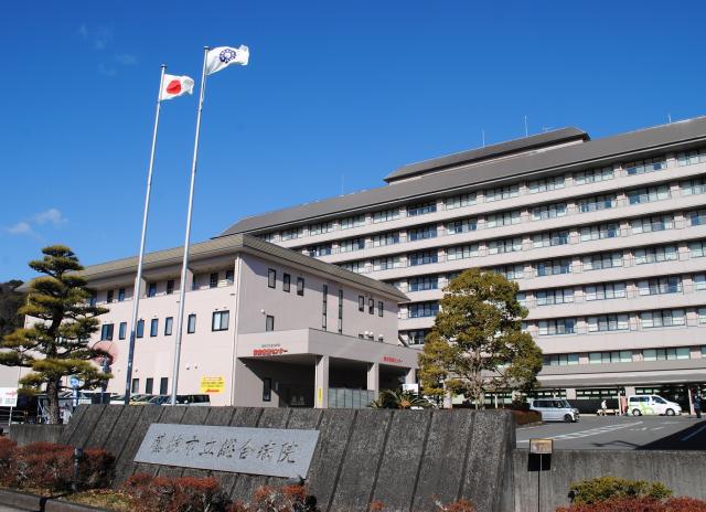 fujiedasiritu
