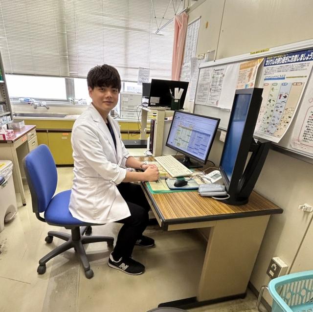 ozaki1